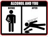 ALCOHOL_AND_YOU_by_wizzpig666.jpg
