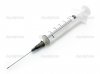 depositphotos_2739753-Medical-syringe (1).jpg