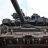 Russkiy Tank