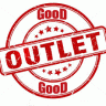 Good-Outlet