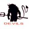 Devils DSupport
