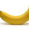 banana mama