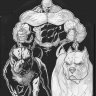 muscle_lab