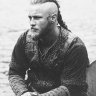 Ragnar L