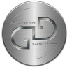 Growth Guild
