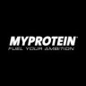 Myprotein1