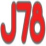J78