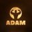 Adam