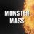 Monstr Mass