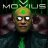 Movius_Matrix