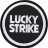 Lucky-Strike